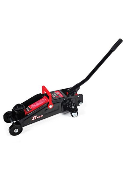 Dht 2 Ton Arabali Kriko Eko Model Trendyol