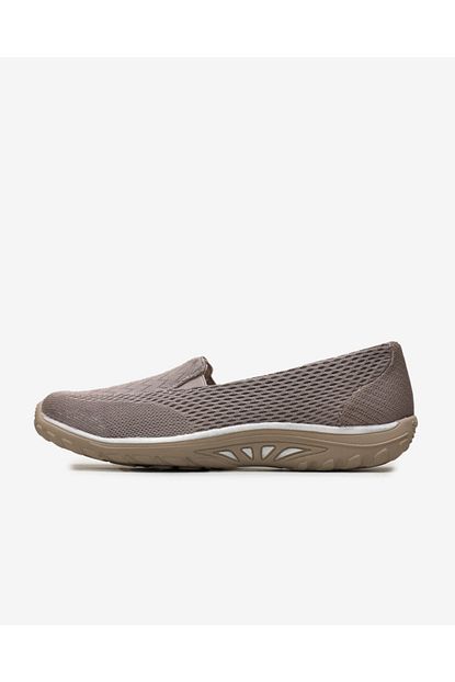 Skechers best sale sn 49244