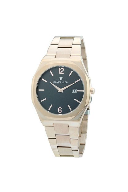 Daniel Klein Dk 1 12330 6 Erkek Kol Saati Trendyol