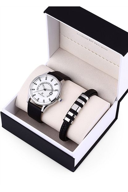 Daniel Klein Erkek Saat 8680161841531 Trendyol
