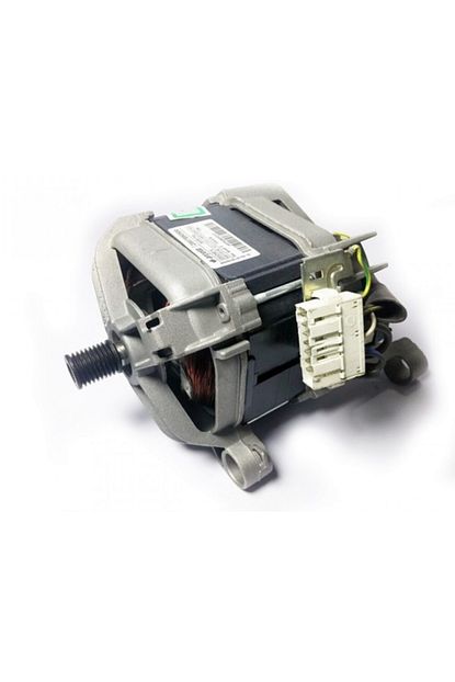 Arcelik 5060 Camasir Makinesi Yikama Motoru 7 Soketli Trendyol