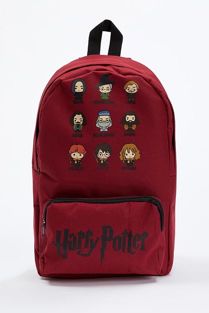 Protein Dikkatlice Kriket Harry Potter Canta Ucuz Patriciaprado Org