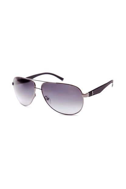 Guess Erkek Gunes Gozlugu Gu6617 Gun 35 62 12 Trendyol