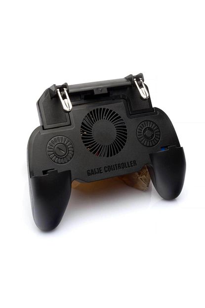 teknotakimarket pubg fanli power bank li oyuncu kolu fiyati yorumlari trendyol