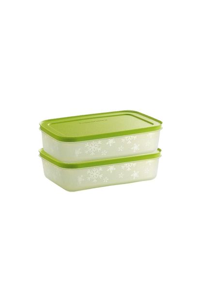 tupperware alaska buzdolabi saklama