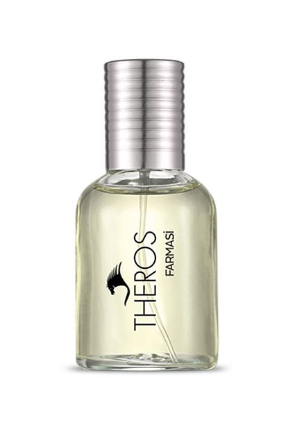 Farmasi Theros Edp 50 Ml Erkek Parfumu 8690131108595 Trendyol