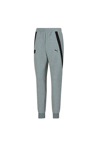 Puma Ferrari Bilekli Erkek Esofman Alti Trendyol