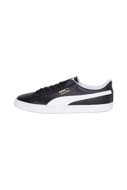 court star vulc