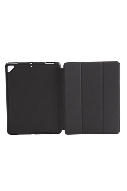 mobax apple ipad 5 nesil 9 7 2017 kilif