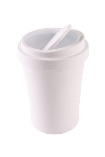 Kaya Store K Store Mutfak Tezgah Ustu Cop Kutusu Beyaz Fiyati Yorumlari Trendyol