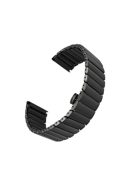 markacase huawei watch gt 2 42 mm icin