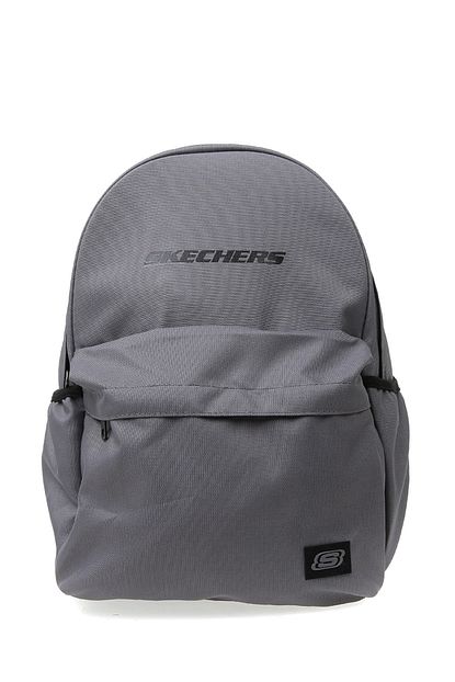 Skechers Unisex Sirt Cantasi K Universal Bp Youth S192242 035 Trendyol