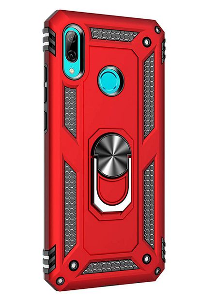 cekuonline huawei p20 lite kirmizi