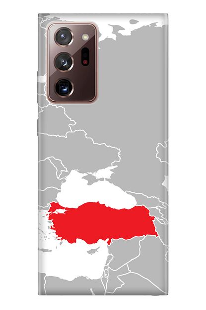 trendyol