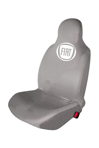 space fiat uno serisi on arka penye koltuk kilifi fiyati yorumlari trendyol