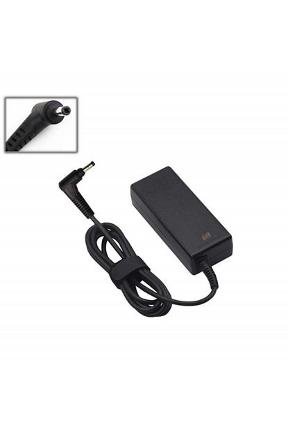 Compaxe Lenovo Pa 1450 55lk Pa 1450 55ll Ull 100142 Notebook Adaptor Laptop Sarj Aleti Trendyol
