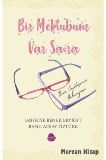 Sinada Arcelik Home Facebook