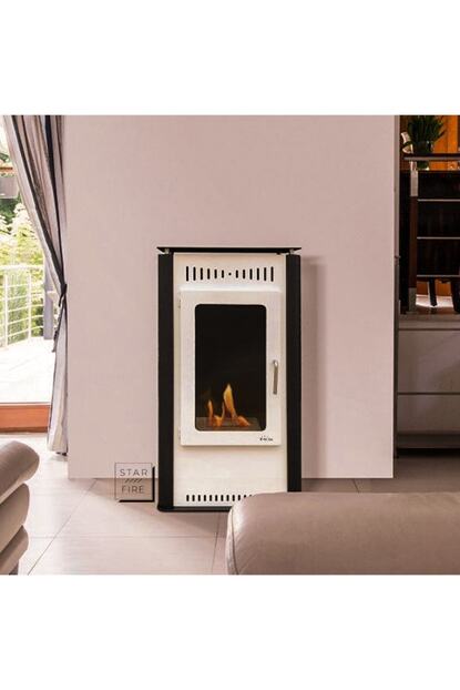 Starfire Bio Soba Bioethanol Somine Bacasiz Somine Trendyol