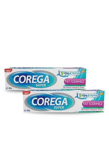 en iyi dis protez yapistirici