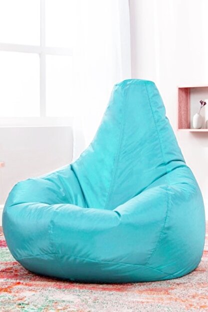 Armutpark Damla Armut Koltuk Trendyol