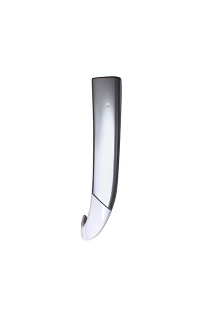 Beko Buzdolabi Alt Kapak Kolu 4326390100 Trendyol