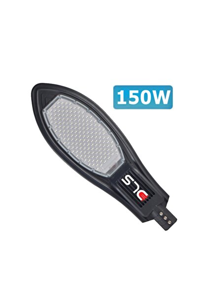 Dls 5 Adet Sokak Armaturu 150 Watt Led 150w Sokak Lambasi Fiyati Yorumlari Trendyol Akakce'de piyasadaki tuem fiyatlari karşilaştir, en ucuz fiyati tek tikla bul. 150 watt led 150w sokak