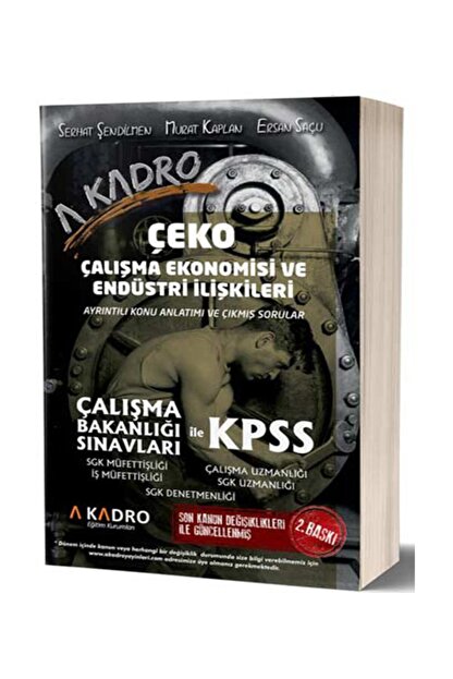 A Kadro Yayinlari Alesta Idare Hukuku Konu Anlatimi Ve Cozumlu Soru Bankasi Tum Kurum Sinavlari Icin Trendyol