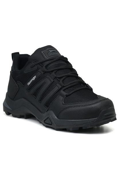 slazenger general su soguk gecirmez