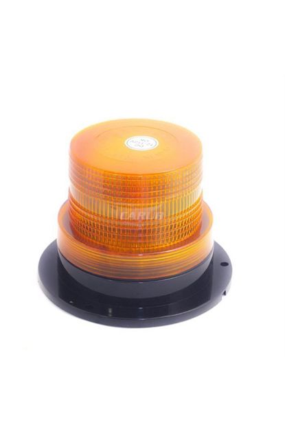 Nettedarikcisi Forklift Ismakinasi Tepe Lambasi 12 110volt Miknatisli Led Cakar Sari Trendyol
