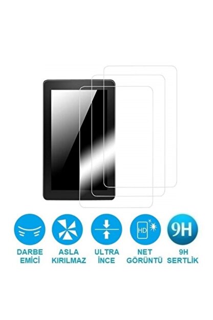 Bluegsm Huawei Matepad T10s 10 1 Gercek Nano Kirilmaz Ekran Koruyucu Fiyati Yorumlari Trendyol