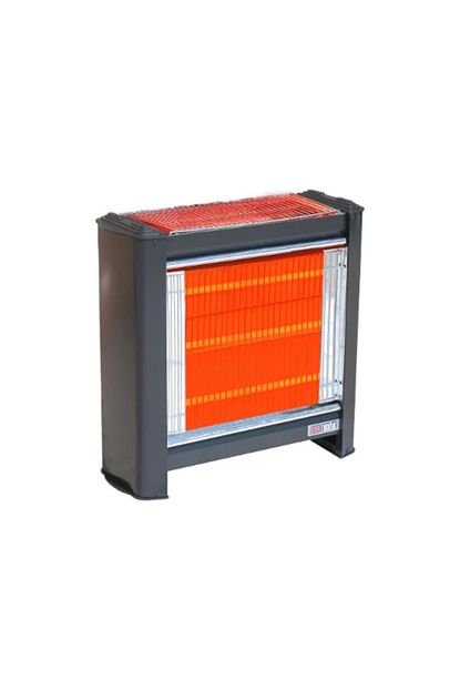 isimatik 504 devrilme emniyetli termostat elektrikli isitici soba fiyati yorumlari trendyol