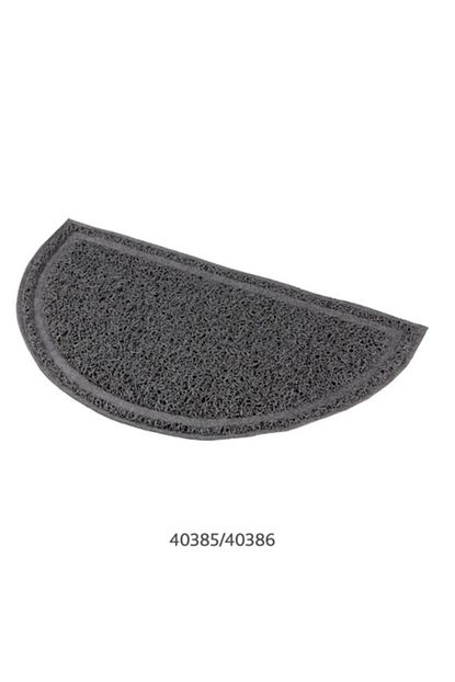Trixie Kedi Tuvalet Onu Paspasi 59 Cm X 35 Cm Trendyol