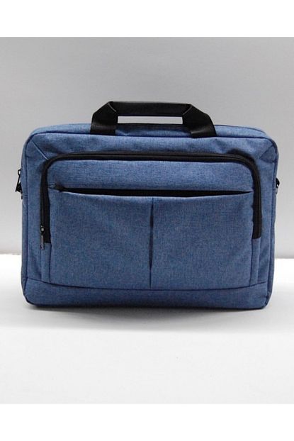 Armortech Unisex Mavi Armor A683 15 6 Mavi Laptop Bilgisayar Evrak Notebook Cantasi Trendyol