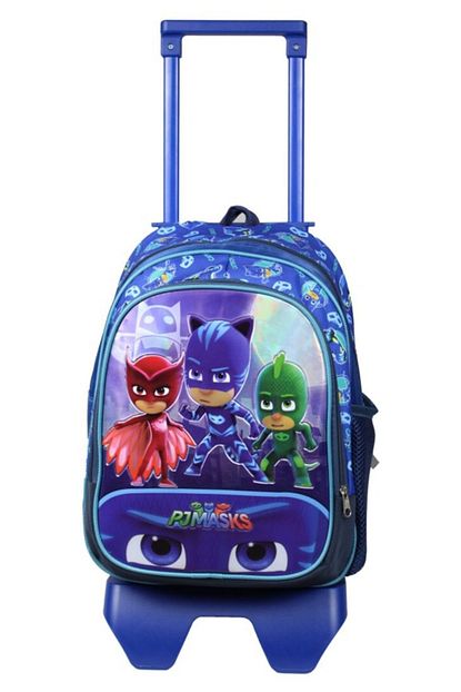 hakan canta pj mask cek cekli okul cantasi fiyati yorumlari trendyol