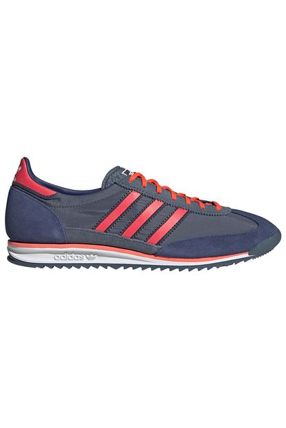 Adidas Sl 72 Erkek Spor Ayakkabi Trendyol