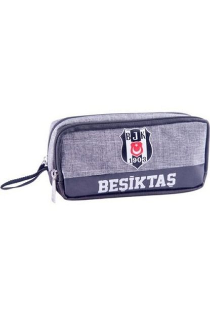 trendyol