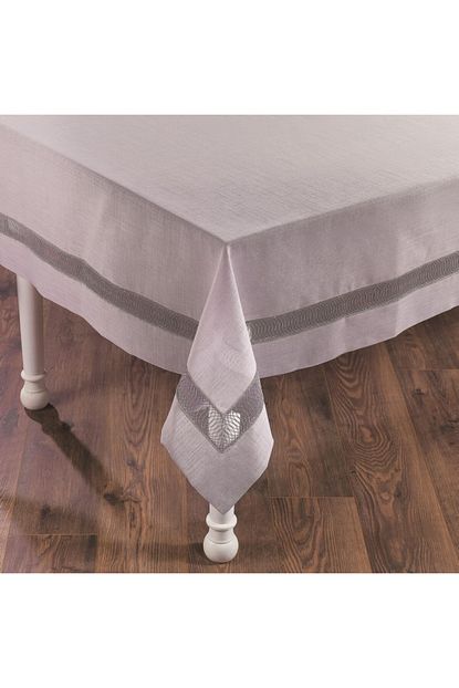 Schafer Lena Masa Ortusu 160x260 Trendyol