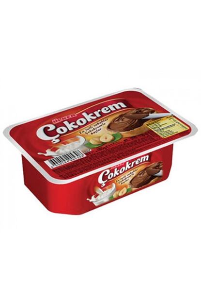 Ulker Cokokrem 180 Gr Krem Cikolata Trendyol