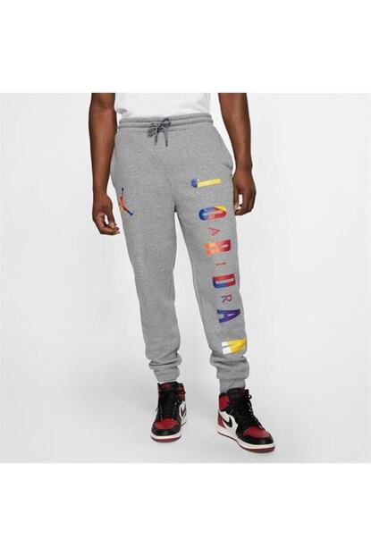 Nike Jordan Dna Trousers Erkek Esofman Alti Av0048 091 Trendyol