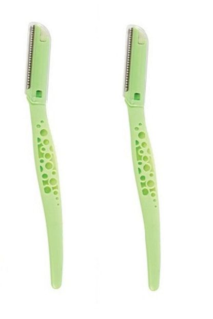 Lionesse Kas Usturasi 4215 2 Adet Yesil Trendyol