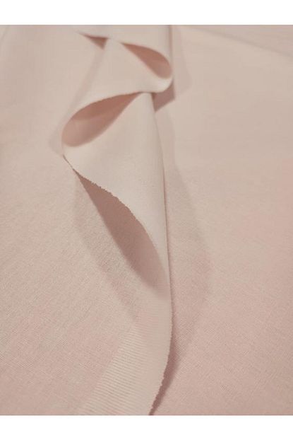 Uyar Ozdilek Akfil Kumas 240x100 Cm Carsaf Nevresim Duz Renk Pb3169 Toz Pembe Trendyol