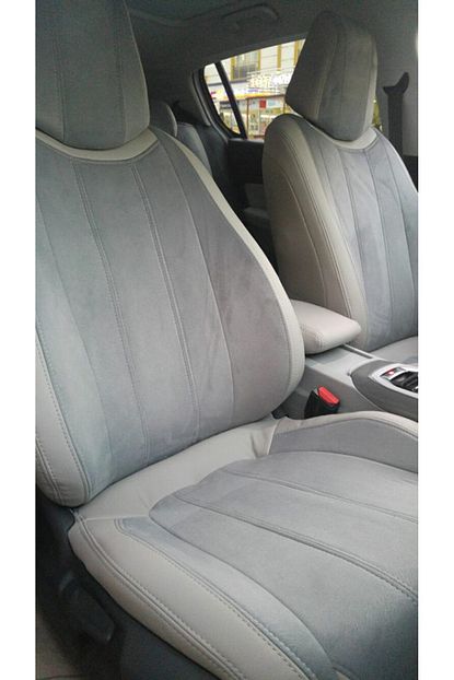 nova fiat egea ozel dikim koltuk kilifi fiyati yorumlari trendyol