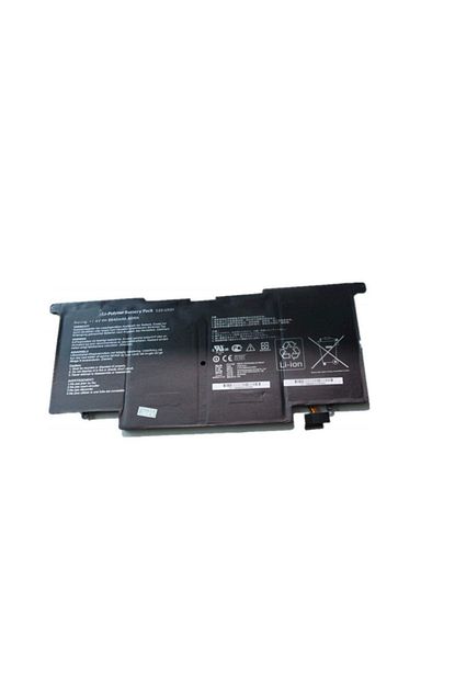 Asus Zenbook Zenbook Ux31 Batarya Pil Trendyol
