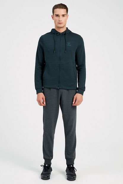 Hummel Hmlpalacidio Erkek Esofman Alti 930534 2508 Trendyol