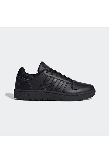 Adidas Sivri Burun Spor Ayakkabi