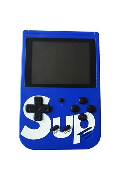 Sup Game Box Mini Atari Trendyol