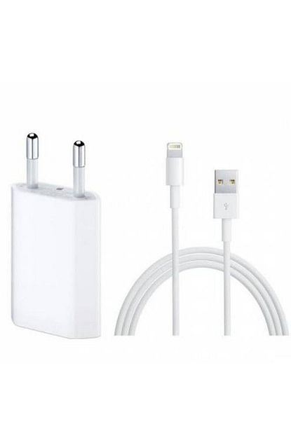 apple iphone 6s orijinal sarj aleti 1m