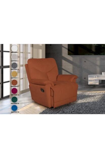 Prisma European Seat Confort Prisma Mikra Tv Koltugu Trendyol