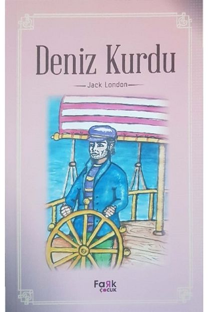 Can Cocuk Yayinlari Kedimin Adi Camur Trendyol