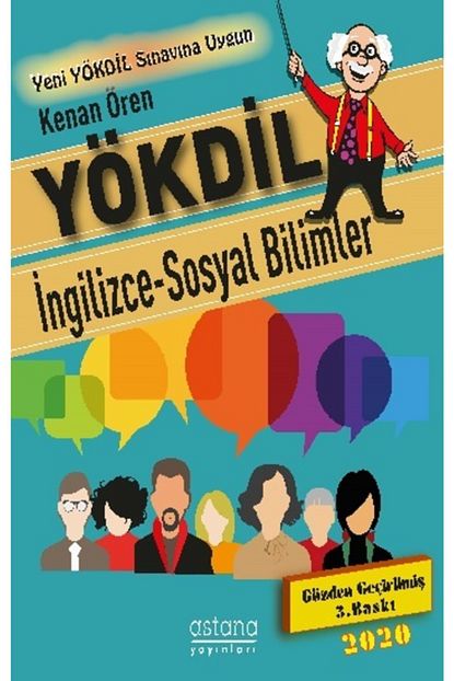 Redhouse Kidz Yayinlari Iste Benim Bir Gunum Trendyol